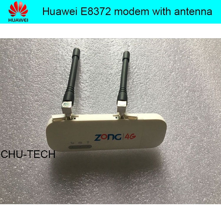   ȭ E8372 E8372h-153 150Mbps 4G LTE Wifi ..